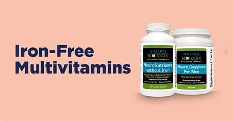 Professional supplement center - Regactiv Detox & Liver Health, 60 Capsules, ESF. Javascript is disabled on your browser. To view this site, you must enable JavaScript or upgrade to a JavaScript-capable browser.